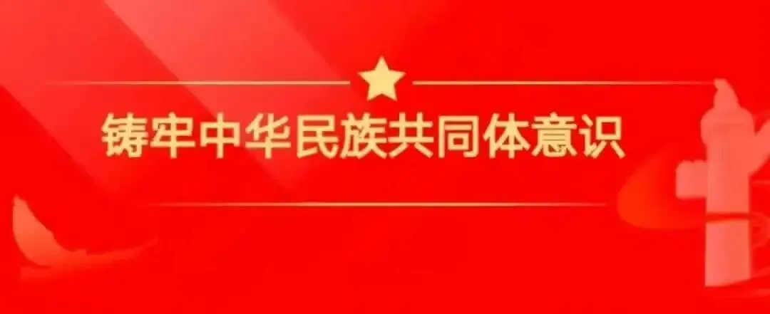 回民区教科研丨精研复习课堂 聚力中考备考——回民区初三物理复习研讨培训活动纪实 第6张