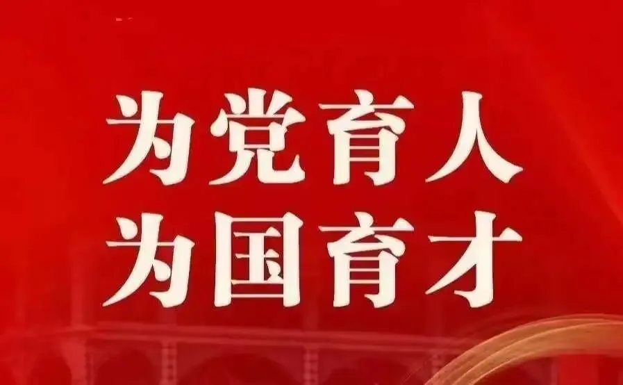 回民区教科研丨精研复习课堂 聚力中考备考——回民区初三物理复习研讨培训活动纪实 第7张