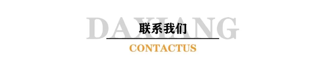 青岛大象画室2026年中考美术书法培训成绩告捷! 第18张