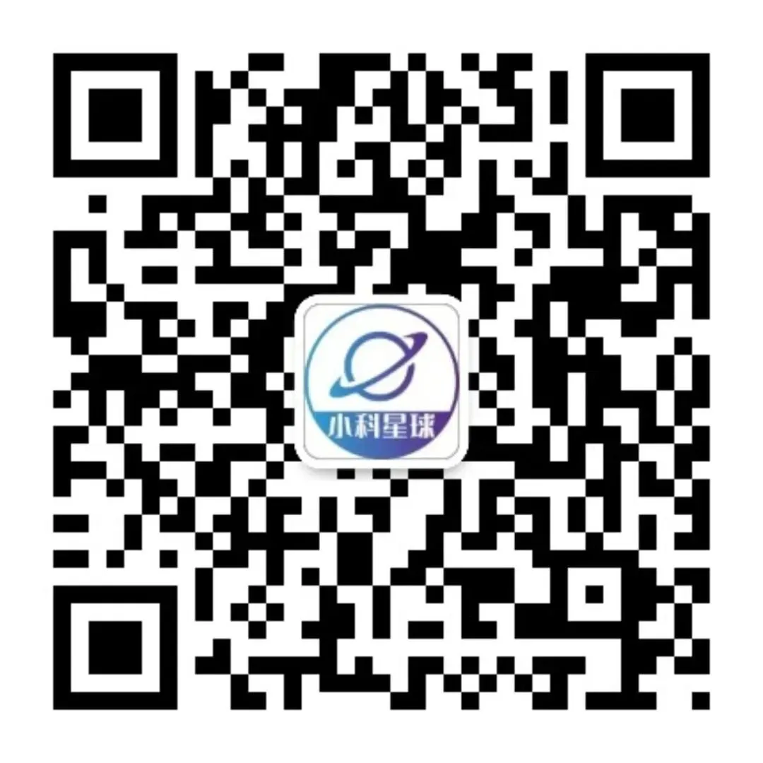 太原科技大学历年期末考试真题来了~ 第2张