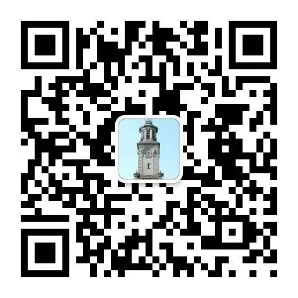 【考试培训】精准把脉错题症结—花楼水塔街道社工站举办初级社工精讲第三期 第18张 【考试培训】精准把脉错题症结—花楼水塔街道社工站举办初级社工精讲第三期 第18张