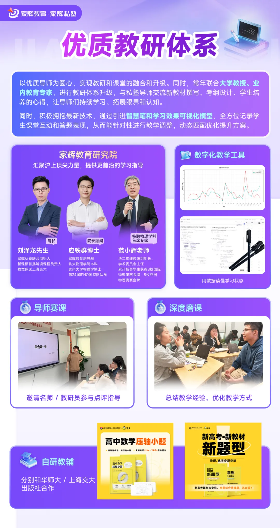 2026届上海等级考化学试卷真题及解析! 第12张