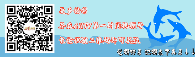 17岁女生凌晨外出复印试卷失联!身影消失在2公里外大桥附近 第6张