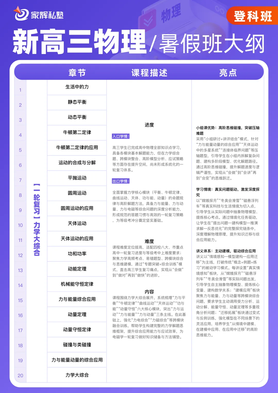 2026届上海等级考化学试卷真题及解析! 第23张