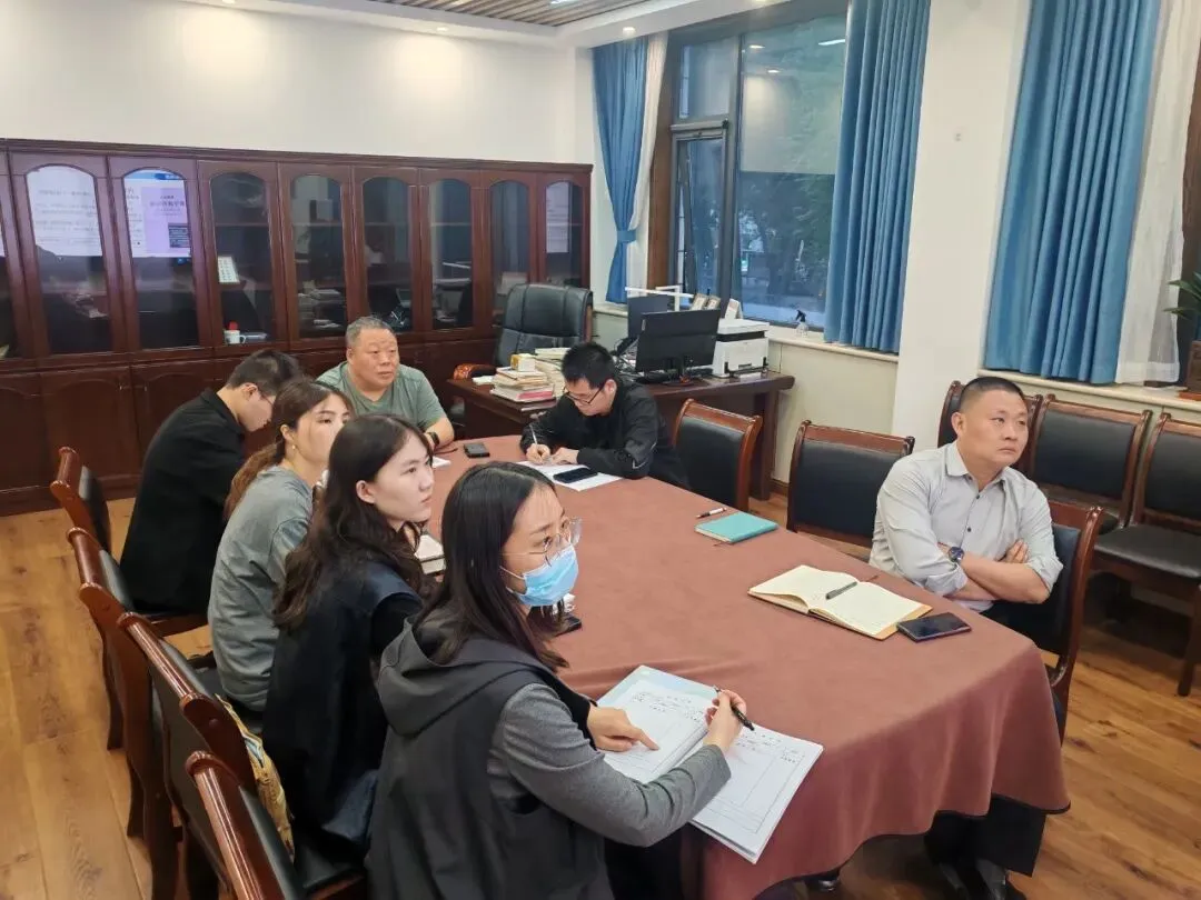 聚焦高考真题,深耕教学改革 第2张 聚焦高考真题,深耕教学改革 第2张