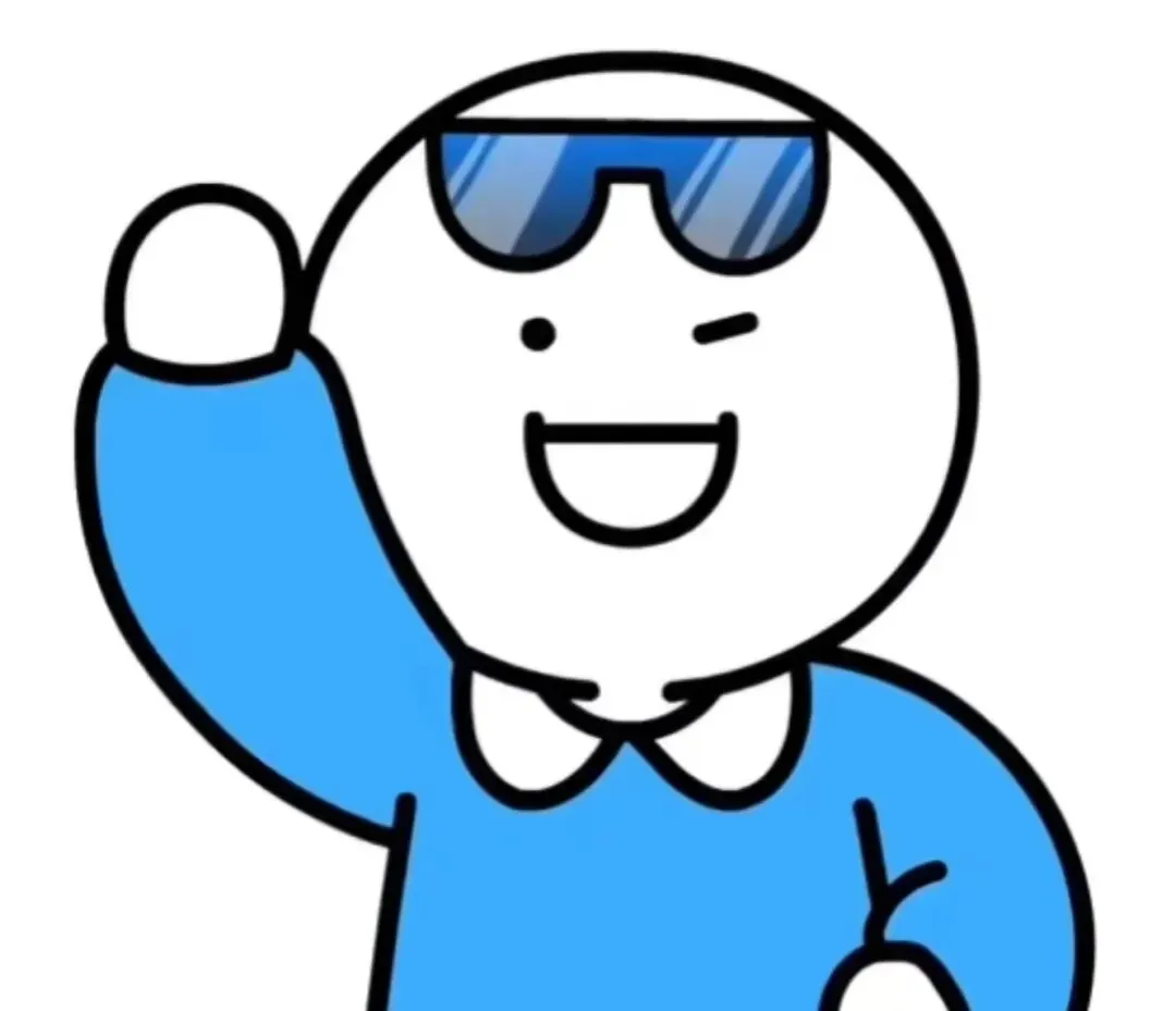 8个找到专业课历年真题的神级渠道!考研党速存! 第9张