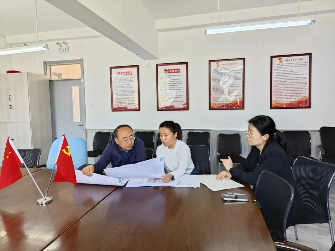 教研员走进附中校园 传妙招助力中考攻坚 第20张 教研员走进附中校园 传妙招助力中考攻坚 第20张