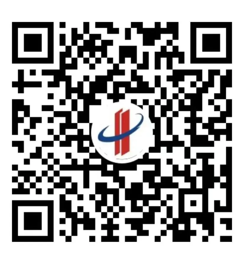 “我为中考献一题”!2026中考复习备考周精准赋能中考 第49张
