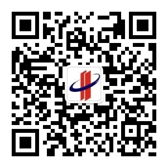 “我为中考献一题”!2026中考复习备考周精准赋能中考 第50张