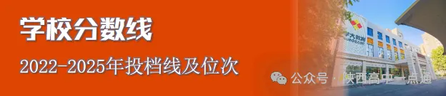 西安多区2026中考特长生资格审查合格名单公示 第22张