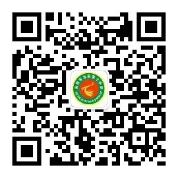 凝心聚力促备考 同心冲刺迎中考——初三各班召开一模质量分析家长会 第4张