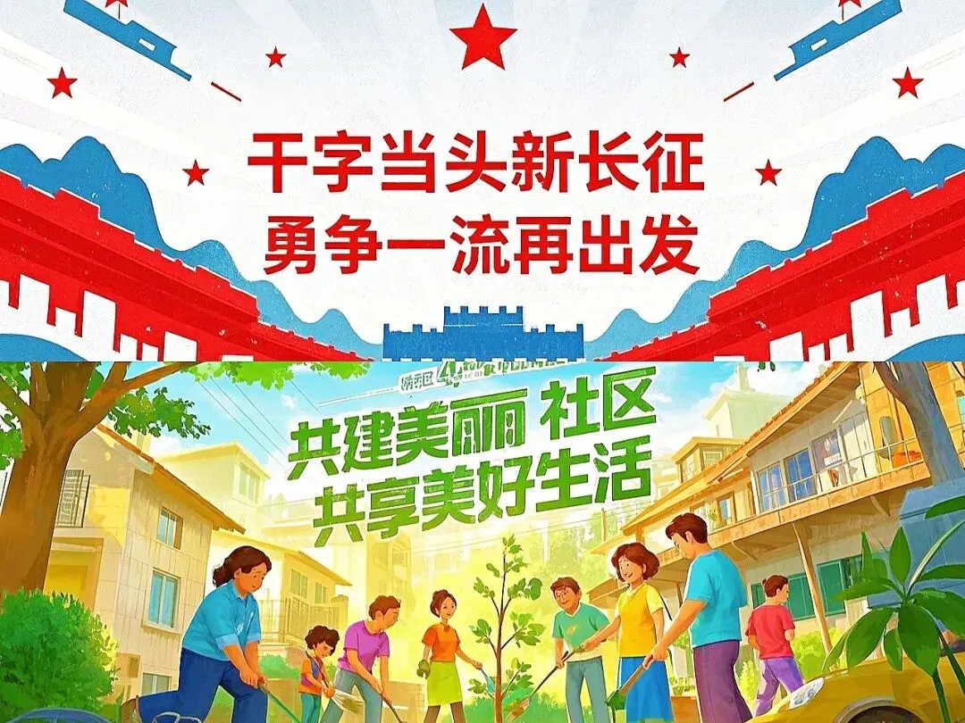 免费模考!于都县2026年度社会工作者职业资格考试(初级)考前来啦! 第4张