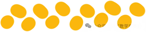 2026年AP微积分AB/BC真题答案免费领取 第12张