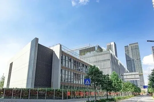 深圳中考后转学国际校!高额奖学金政策整理好了 第3张