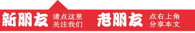 5月16日 | 雅思纸笔考9月下线!抓紧来场模考摸摸底 第1张 5月16日 | 雅思纸笔考9月下线!抓紧来场模考摸摸底 第1张