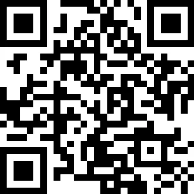 5月16日 | 雅思纸笔考9月下线!抓紧来场模考摸摸底 第14张 5月16日 | 雅思纸笔考9月下线!抓紧来场模考摸摸底 第14张