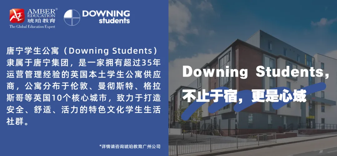 5月16日 | 雅思纸笔考9月下线!抓紧来场模考摸摸底 第27张 5月16日 | 雅思纸笔考9月下线!抓紧来场模考摸摸底 第27张