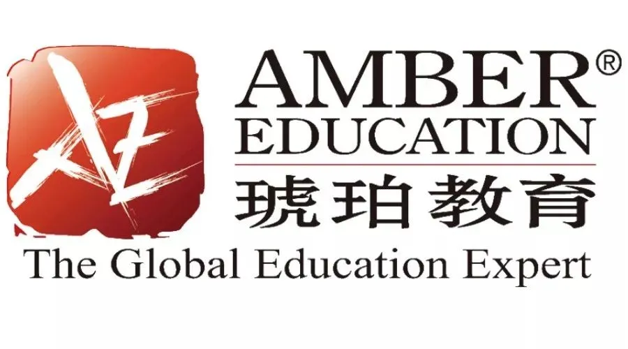5月16日 | 雅思纸笔考9月下线!抓紧来场模考摸摸底 第33张 5月16日 | 雅思纸笔考9月下线!抓紧来场模考摸摸底 第33张