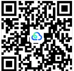【可打印·写作资料】2026年中考语文作文终极押题(附范文12篇),篇篇直击满分,让人受益匪浅! 第4张 【可打印·写作资料】2026年中考语文作文终极押题(附范文12篇),篇篇直击满分,让人受益匪浅! 第4张