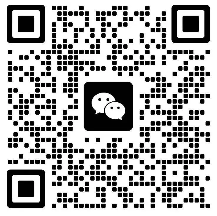 全真模拟·逐梦高中|初升高艺术后备生模拟考正式开启 第15张 全真模拟·逐梦高中|初升高艺术后备生模拟考正式开启 第15张