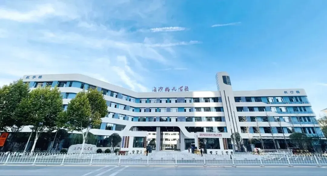 2026湖南中考临近!成绩不理想?特长生路线助你冲刺优质公办中职 第2张