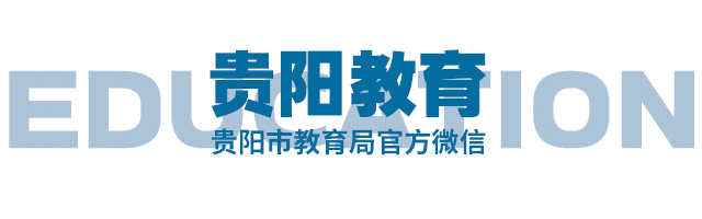 6月20日-22日考试!2026年全市中考时间定了,这份备考攻略请查收~ 第1张