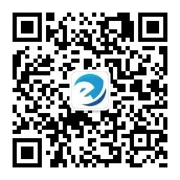 6月20日-22日考试!2026年全市中考时间定了,这份备考攻略请查收~ 第6张