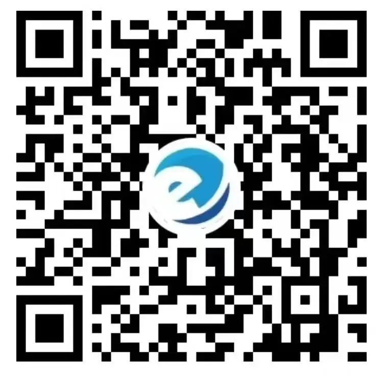 6月20日-22日考试!2026年全市中考时间定了,这份备考攻略请查收~ 第7张