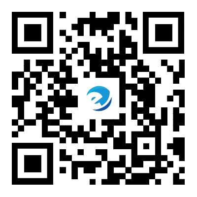 6月20日-22日考试!2026年全市中考时间定了,这份备考攻略请查收~ 第8张