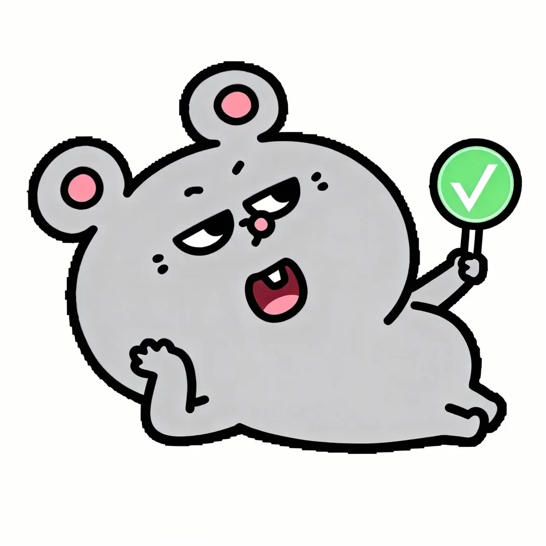 国际生人手一份|BBO真题+USABO真题下载(近六年),附全套答案 第4张