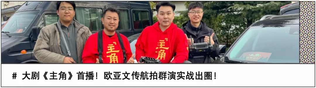 聚焦真题真做,强化质量闭环|文化传媒学院全面开展2026届毕业论文(设计)普查工作 第12张