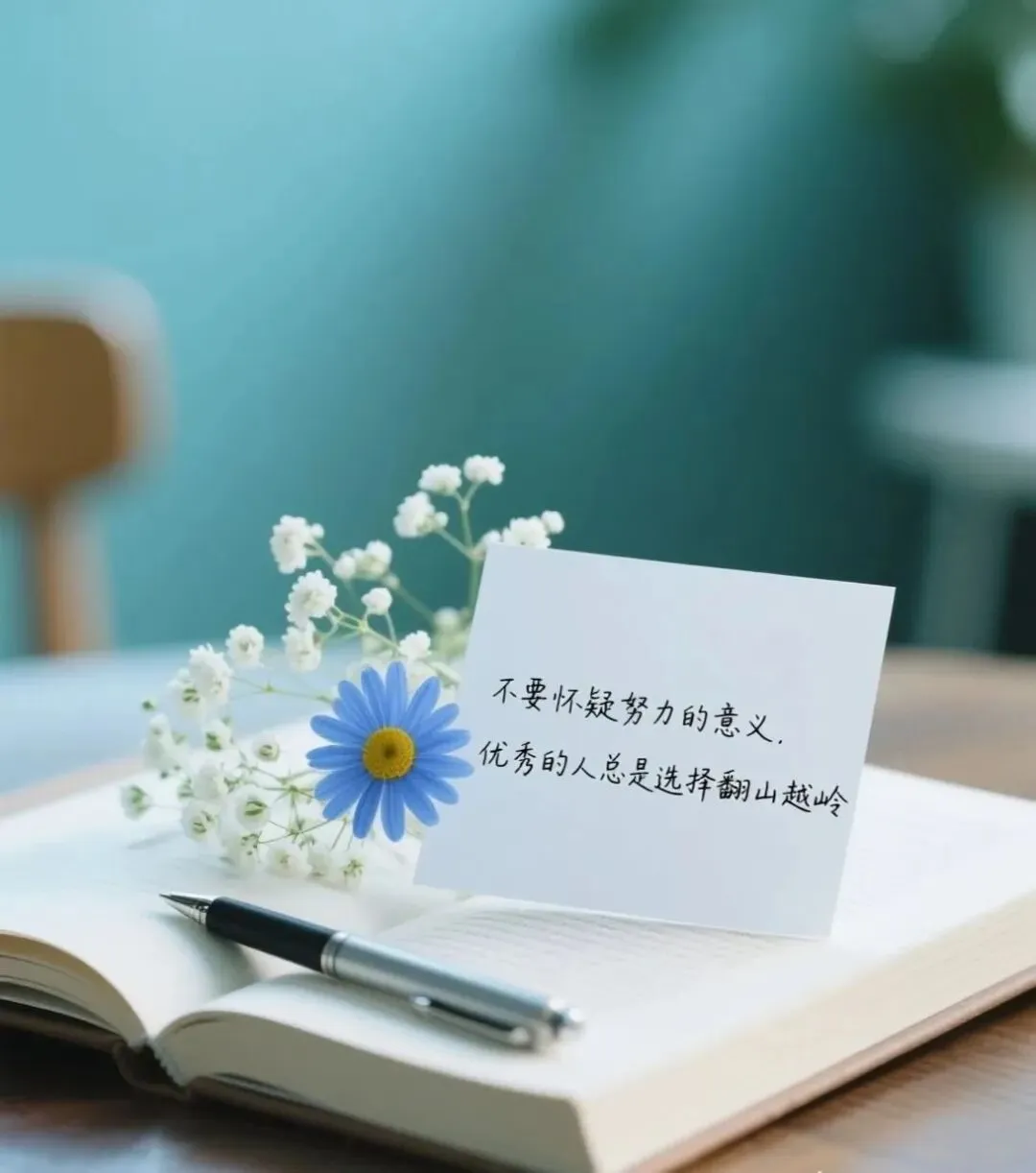 【第25期·调研真题】2026年山西省初中学业水平学情调研卷(语文) 第13张