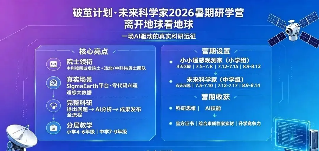 26中考语文作文预测 | 上海中考作文备考必看:2026命题风向+15道预测题,抓住“思辨核心”拿高分 第8张