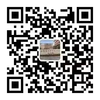 “聚焦中考,提质增效” 系列活动三 第14张 “聚焦中考,提质增效” 系列活动三 第14张