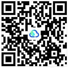 《中考真题系列-解答题∙计算题综合》 第14张