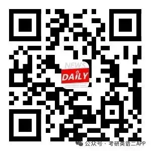 英二阅读 | 难题拆解 吃透2025真题,看不懂也能拿分 第2张