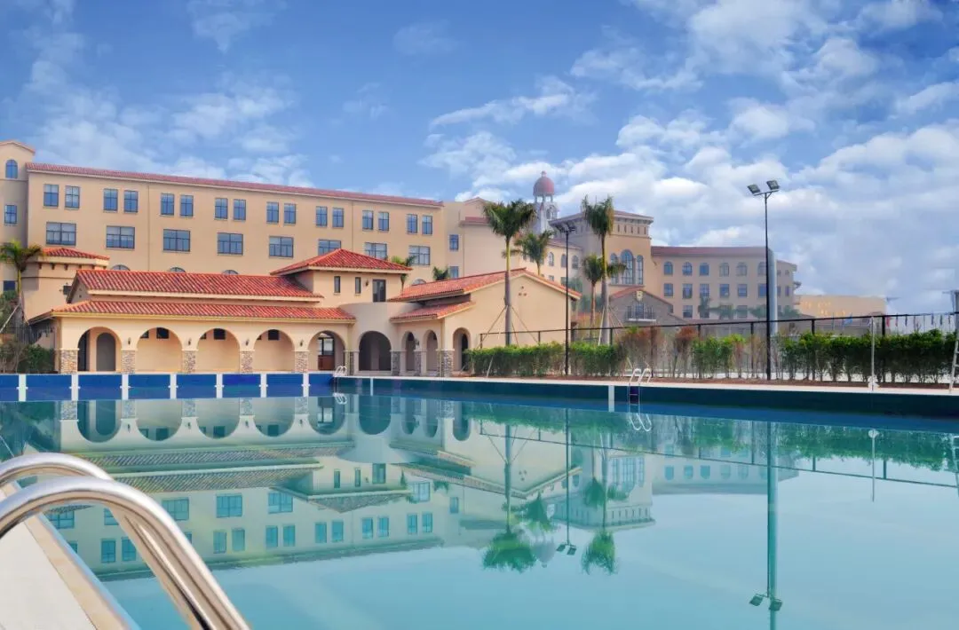 5月底填中考志愿了!测测多少分能冲半费生?全网百万粉丝专家5月17日现场教你选学校 第28张
