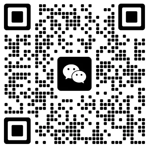 5月底填中考志愿了!测测多少分能冲半费生?全网百万粉丝专家5月17日现场教你选学校 第33张