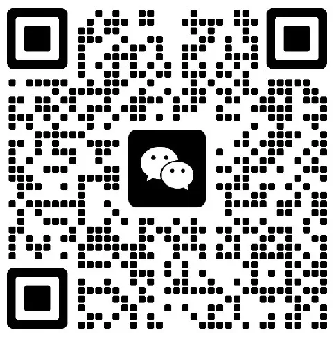 5月底填中考志愿了!测测多少分能冲半费生?全网百万粉丝专家5月17日现场教你选学校 第34张