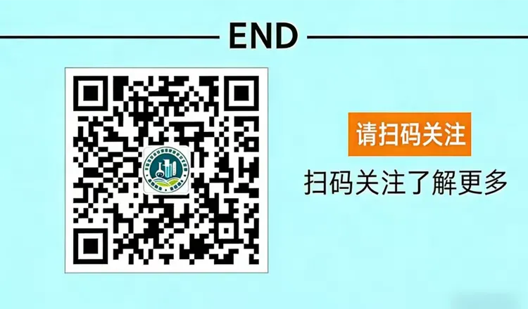 2026年洛阳市一模化学试卷和答案 第7张