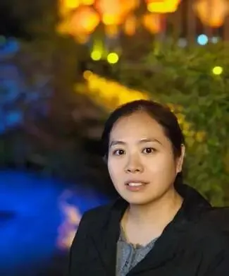 聚力中考冲刺,打磨高效化学课堂——河北省燕赵名师董鸿志名师工作室成员代婷婷老师组织开展石家庄市赵县初中第四届化学名师流动课堂活动 第3张