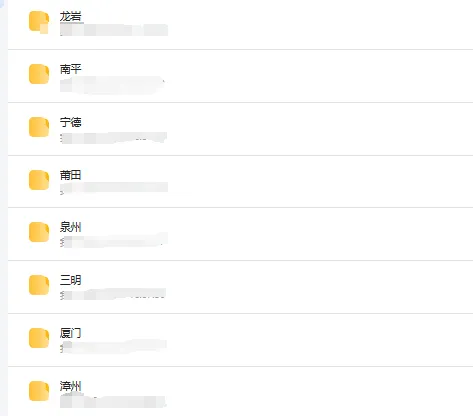 全科试卷来了!福州高三五月质检试卷更新!! 第5张 全科试卷来了!福州高三五月质检试卷更新!! 第5张