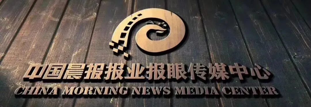 “2026中考艺术生备考策略和特色民办高中简介”系列线上微课来啦,助力考前提升! 第16张 “2026中考艺术生备考策略和特色民办高中简介”系列线上微课来啦,助力考前提升! 第16张