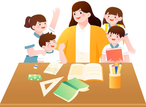 把小学六年级、初一和中考语文试卷放在一起分析,会发现什么? 第7张