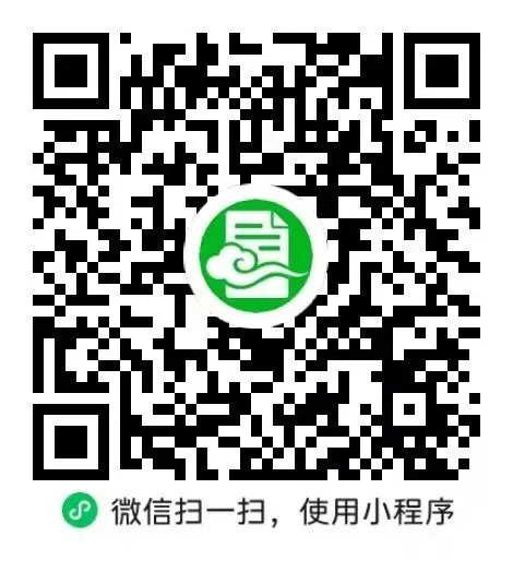 把小学六年级、初一和中考语文试卷放在一起分析,会发现什么? 第12张
