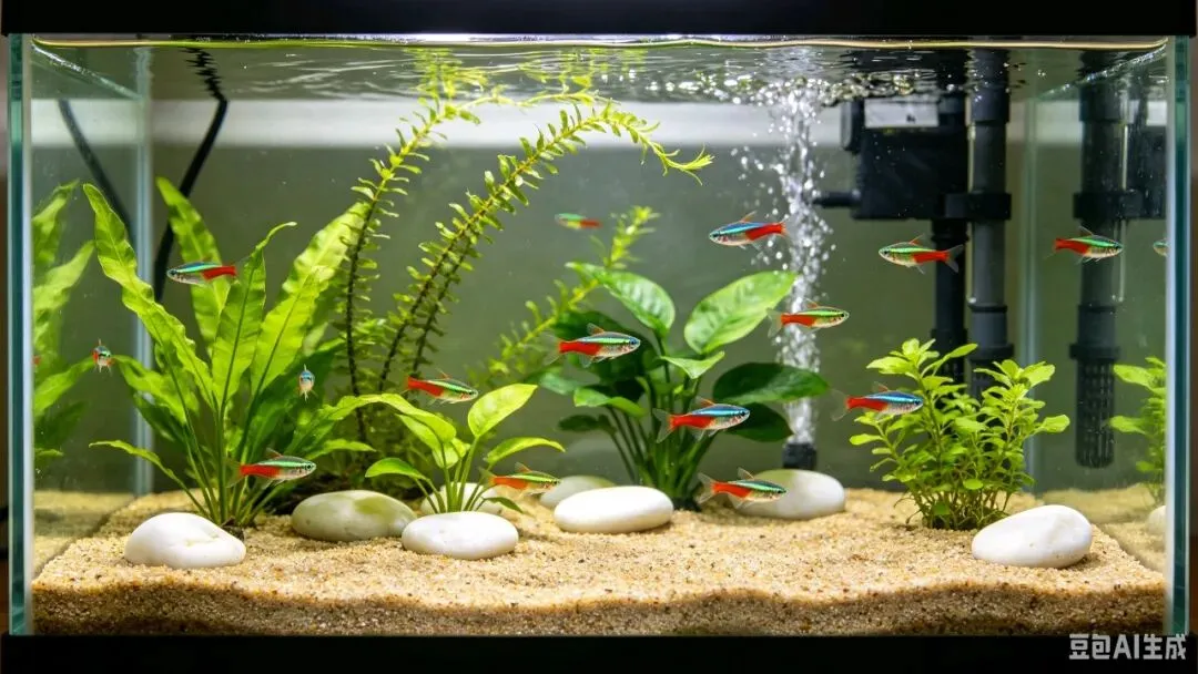 中考生物|跨学科高频考点+典型例题,一文吃透,冲刺高分! 第3张