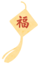 咸阳中考没上普高线?这5条路照样能上大学!(附咨询方式) 第2张