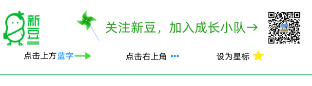 17岁女孩凌晨说“我去复印试卷”,再没回来:那个最让人放心的孩子,到底怎么了? 第1张 17岁女孩凌晨说“我去复印试卷”,再没回来:那个最让人放心的孩子,到底怎么了? 第1张