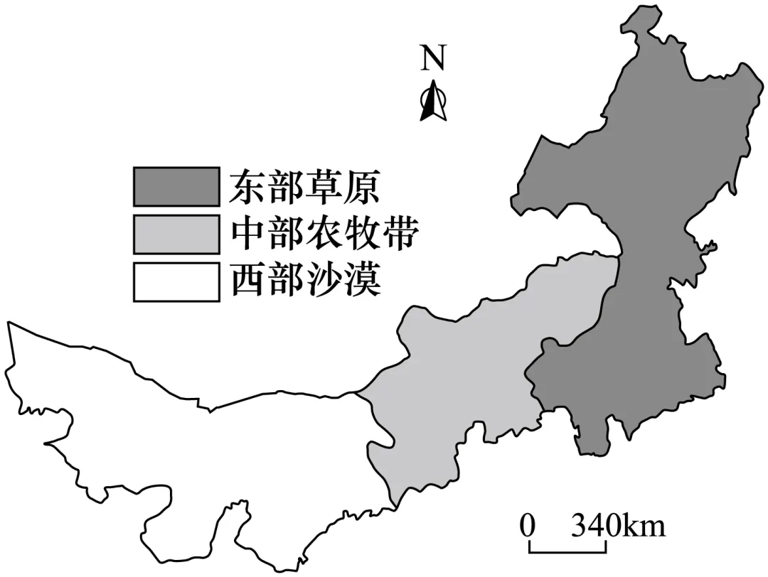 广东省惠州市2026届高三下学期模拟考试(二模)地理试题 第3张 广东省惠州市2026届高三下学期模拟考试(二模)地理试题 第3张