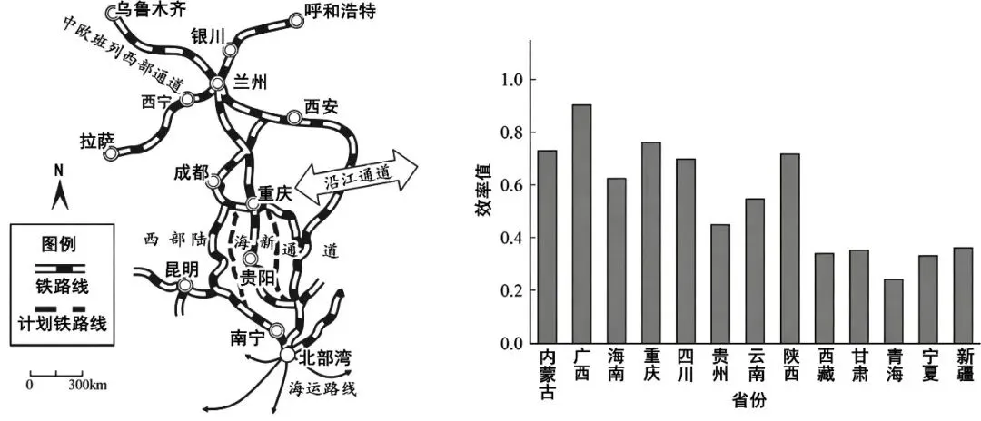 广东省惠州市2026届高三下学期模拟考试(二模)地理试题 第4张 广东省惠州市2026届高三下学期模拟考试(二模)地理试题 第4张